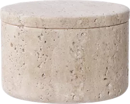 Image without description