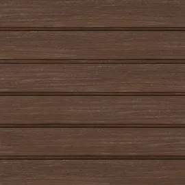 Image without description