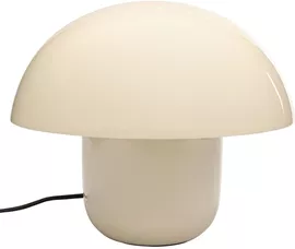 Image without description