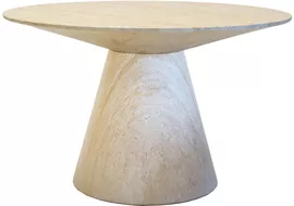 Image without description