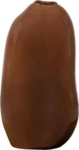 Image without description