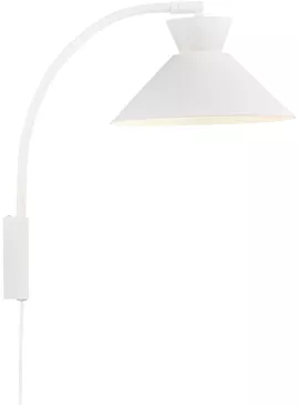 Image without description