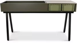 Image without description