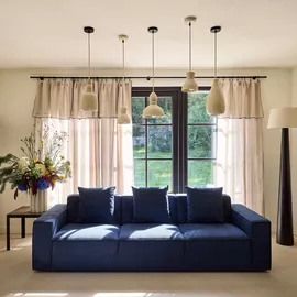 Image without description