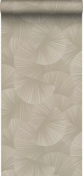 Image without description