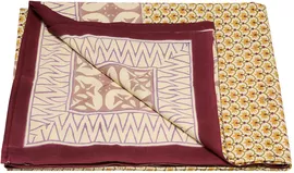 Image without description