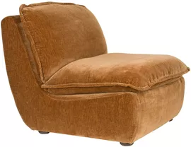 Image without description