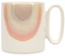 Image without description