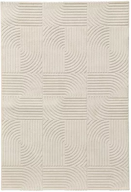 Image without description