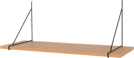 Image without description
