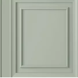 Image without description