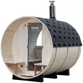 Image without description