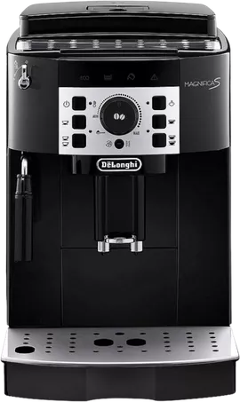 Image without description