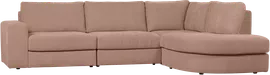 Image without description