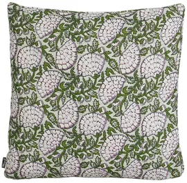 Image without description