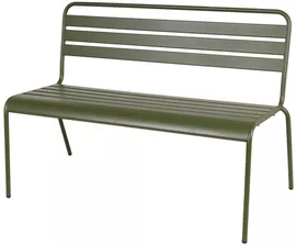 Image without description