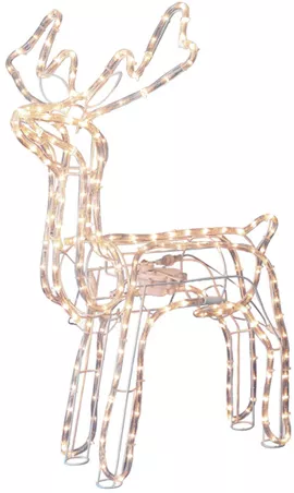 Image without description