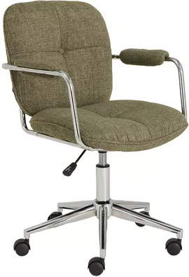 Image without description