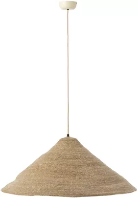 Image without description