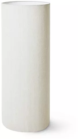 Image without description