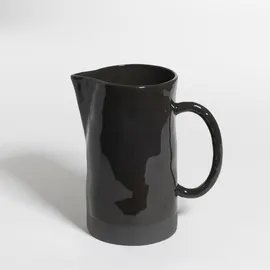Image without description