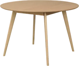 Image without description