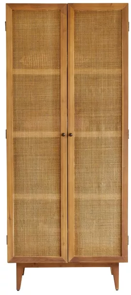 Image without description