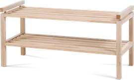 Image without description