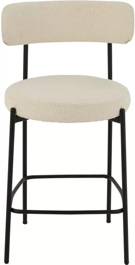 Image without description