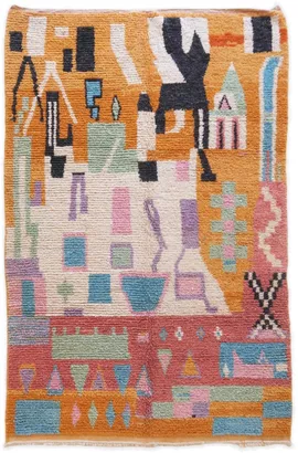 Image without description