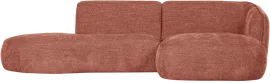 Image without description