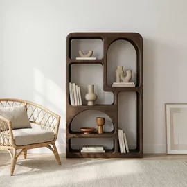 Image without description