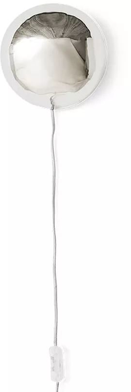 Image without description