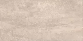 Image without description