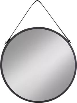 Image without description