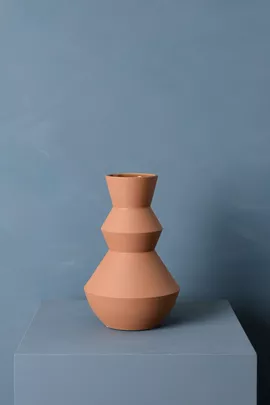 Image without description