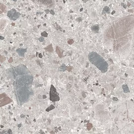 Image without description