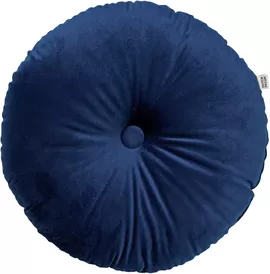 Image without description