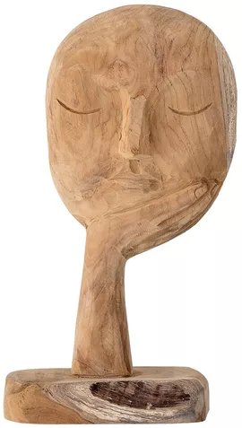 Image without description
