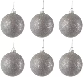 Image without description