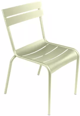 Image without description