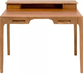 Image without description