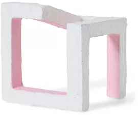 Image without description