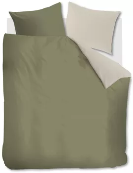 Image without description