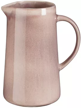 Image without description