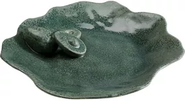 Image without description