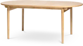 Image without description