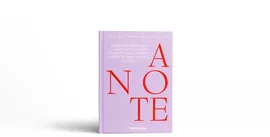 Image without description