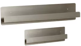 Image without description