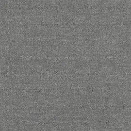 Image without description